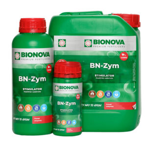 BN-Zym-BIONOVA-fles_group