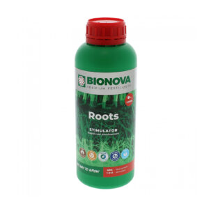 bn-roots-bio-nova_2