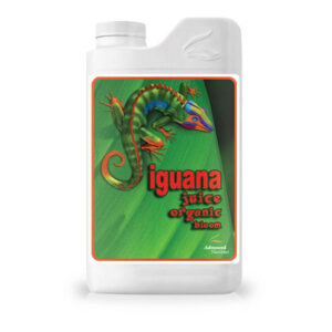 iguana_juice_bloom_1l_Img_Principale_10186-2